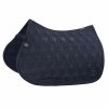  Potnik SPARKLE EMBLEM Platinum 2024 - Eskadron - atlantic blue